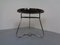 German Steel Tube Table, 1940s 3