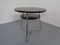 German Steel Tube Table, 1940s, Image 4