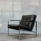 Living Room Set by Preben Fabricius for Walter Knoll, 2000s, Set of 3 5