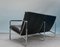 Living Room Set by Preben Fabricius for Walter Knoll, 2000s, Set of 3, Image 10