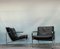 Living Room Set by Preben Fabricius for Walter Knoll, 2000s, Set of 3 3