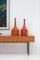 Sideboard, 1960s 10