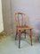 Antique Bentwood Dining Chair by Thonet 2