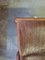 Antique Bentwood Dining Chair by Thonet 9