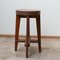 Mid-Century Lab Stool by Pierre Jeanneret, 1960s 3