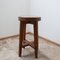 Mid-Century Lab Stool by Pierre Jeanneret, 1960s, Image 1