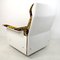 Mid-Century Modern 620 Easy Chair by Dieter Rams for Vitsoe, Image 4