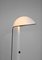 Alba Floor Lamp by Sergio Brazzoli & Ermanno Lampa for Harvey Guzzini, 1970s, Image 4