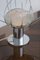 Lámpara de mesa Barnaba de Angelo Brotto para Esperia, años 70, Imagen 9