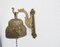 Brass Dragon Doorbell, 1970s, Image 5