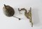 Brass Dragon Doorbell, 1970s, Image 6