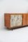 Ceramic Tiled Sideboard by Charles-Émile Pinson, 1958, Image 7