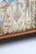 Sideboard mit Keramikfliesen von Charles-Émile Pinson, 1958 10