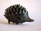 Modernist Hedgehog Ashtrays, 1950s, Set of 5 2