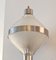 Vintage Italian Sconce in the Style of Studio BBPR, 1970s, Image 2