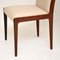 Danish Side Chairs, 1960s, Set of 2, Image 6