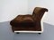 Amanta Modular Lounge Chairs by Mario Bellini for B&B Italia, 1960s, Set of 2, Image 12