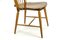 Windsor Chairs, Set of 4 17