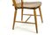 Windsor Chairs, Set of 4, Image 17