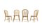 Windsor Chairs, Set of 4, Image 3