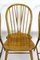 Windsor Chairs, Set of 4 9