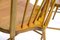 Windsor Chairs, Set of 4 6