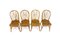 Windsor Chairs, Set of 4, Image 2
