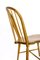 Windsor Chairs, Set of 4 18