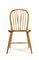 Windsor Chairs, Set of 4 14