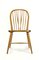Windsor Chairs, Set of 4, Image 14