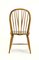 Windsor Chairs, Set of 4, Image 15