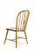 Windsor Chairs, Set of 4 12