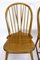 Windsor Chairs, Set of 4, Image 7