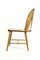 Windsor Chairs, Set of 4 16