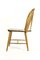 Windsor Chairs, Set of 4, Image 16