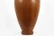 Large Mid-Century Vase from De Coene, Image 9