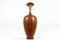 Large Mid-Century Vase from De Coene 2