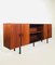 Französisches Vintage Sideboard, 1960er 3