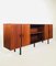 Vintage French Sideboard, 1960s, Image 3