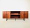 Vintage French Sideboard, 1960s, Image 1