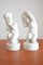 Children Figurines by Svend Lindhart for Bing & Grondahl, 1970s, Set of 2, Image 7