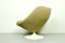 Fauteuil F557 par Pierre Paulin pour Artifort, 1960s 8