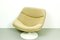 F557 Lounge Chair by Pierre Paulin for Artifort, 1960s 3