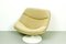 F557 Lounge Chair by Pierre Paulin for Artifort, 1960s, Image 3