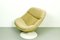 F557 Lounge Chair by Pierre Paulin for Artifort, 1960s, Image 4