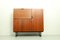 Japanese Series CU01 Highboard by Cees Braakman for Pastoe, 1960s, Image 1