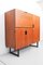 Japanese Series CU01 Highboard by Cees Braakman for Pastoe, 1960s, Image 3