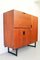 Japanese Series CU01 Highboard by Cees Braakman for Pastoe, 1960s, Image 5