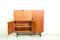 Japanese Series CU01 Highboard by Cees Braakman for Pastoe, 1960s 8