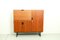 Japanese Series CU01 Highboard by Cees Braakman for Pastoe, 1960s, Image 2